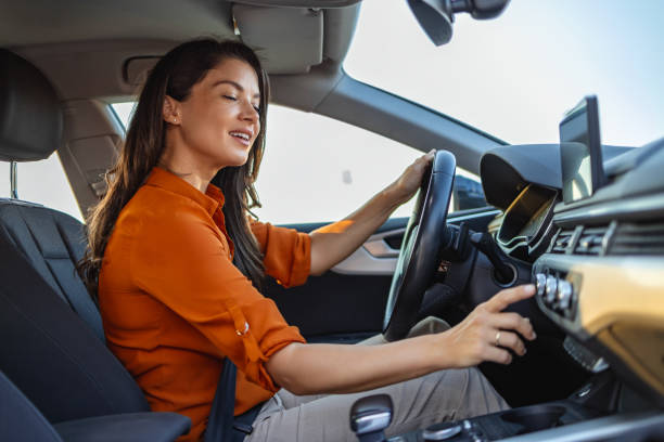 Best Air conditioning repair  in Nooksack, WA